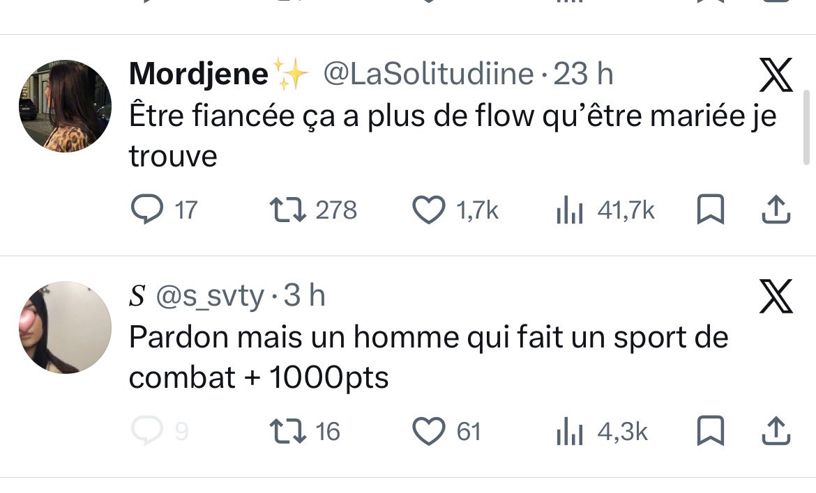 El muchacho 🥷🧞‍♂️ tweet media