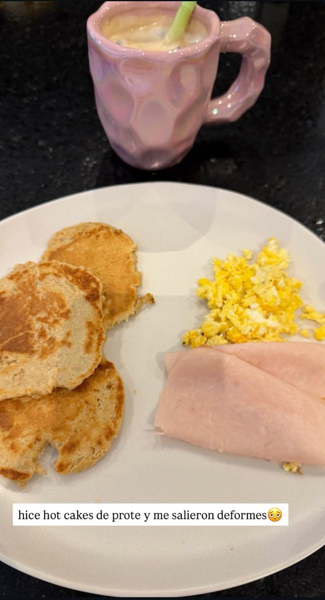 Info rivari tweet media