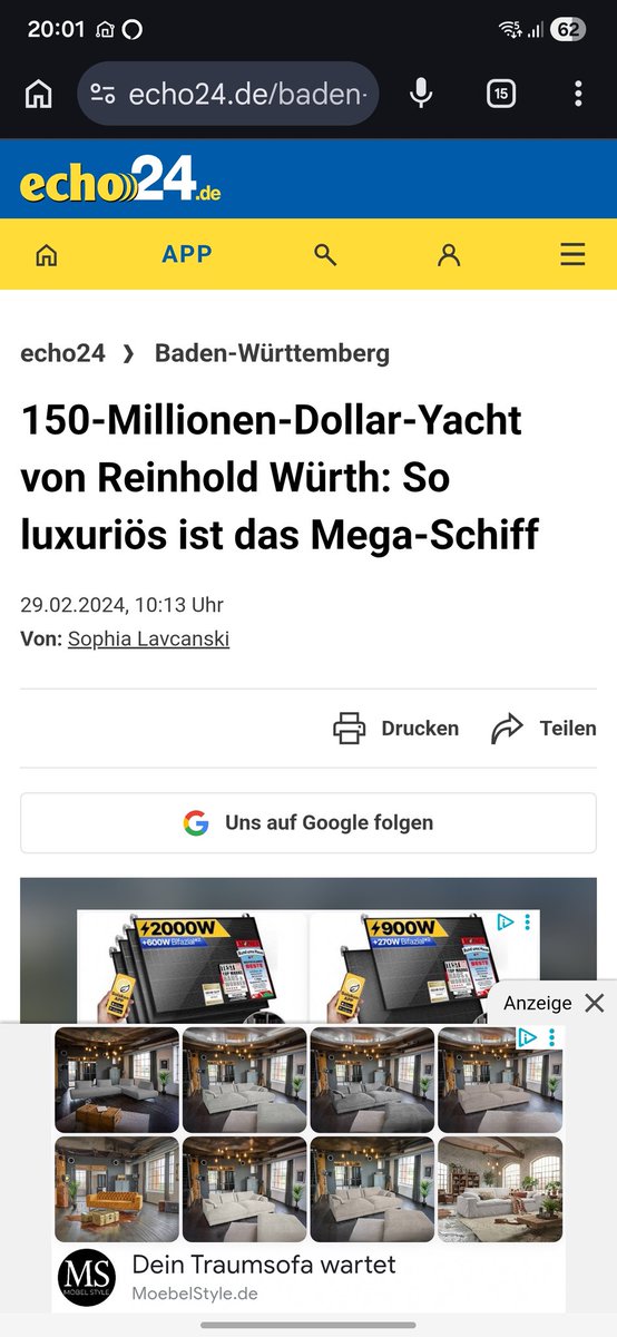 🇩🇪 Darktrooper 🇩🇪 tweet media