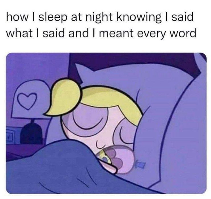 Daisy Darlene tweet media