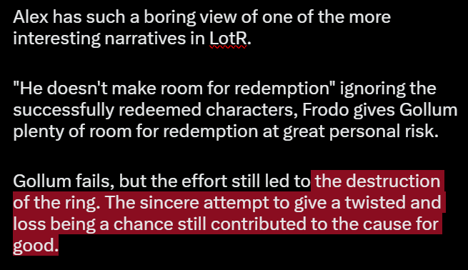 ArsSanctum tweet media