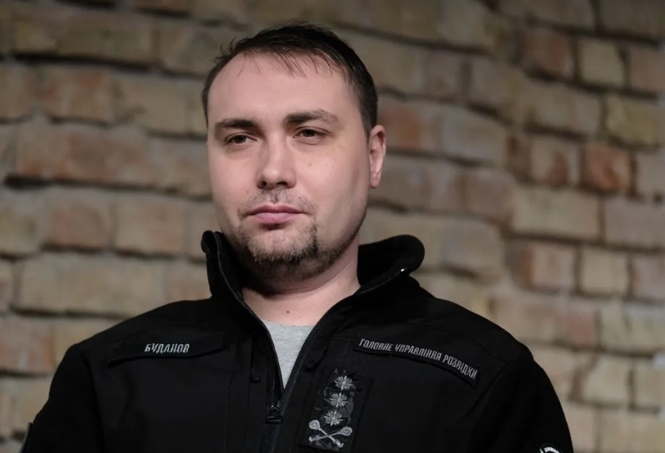 WW3finalboss tweet media