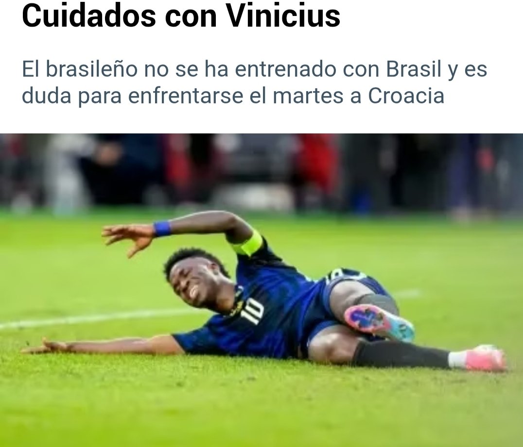 mustafa abdg tweet media