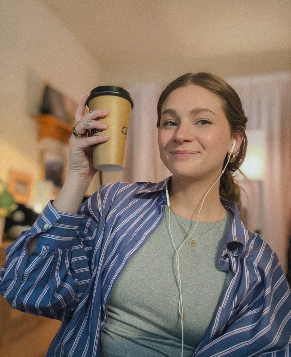 🌷 live 🌷

Sacrificing a pokemon today! 

Twitch.tv/Cheebs