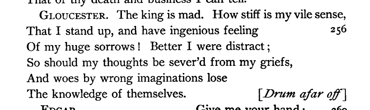 Zack 🜨 tweet media