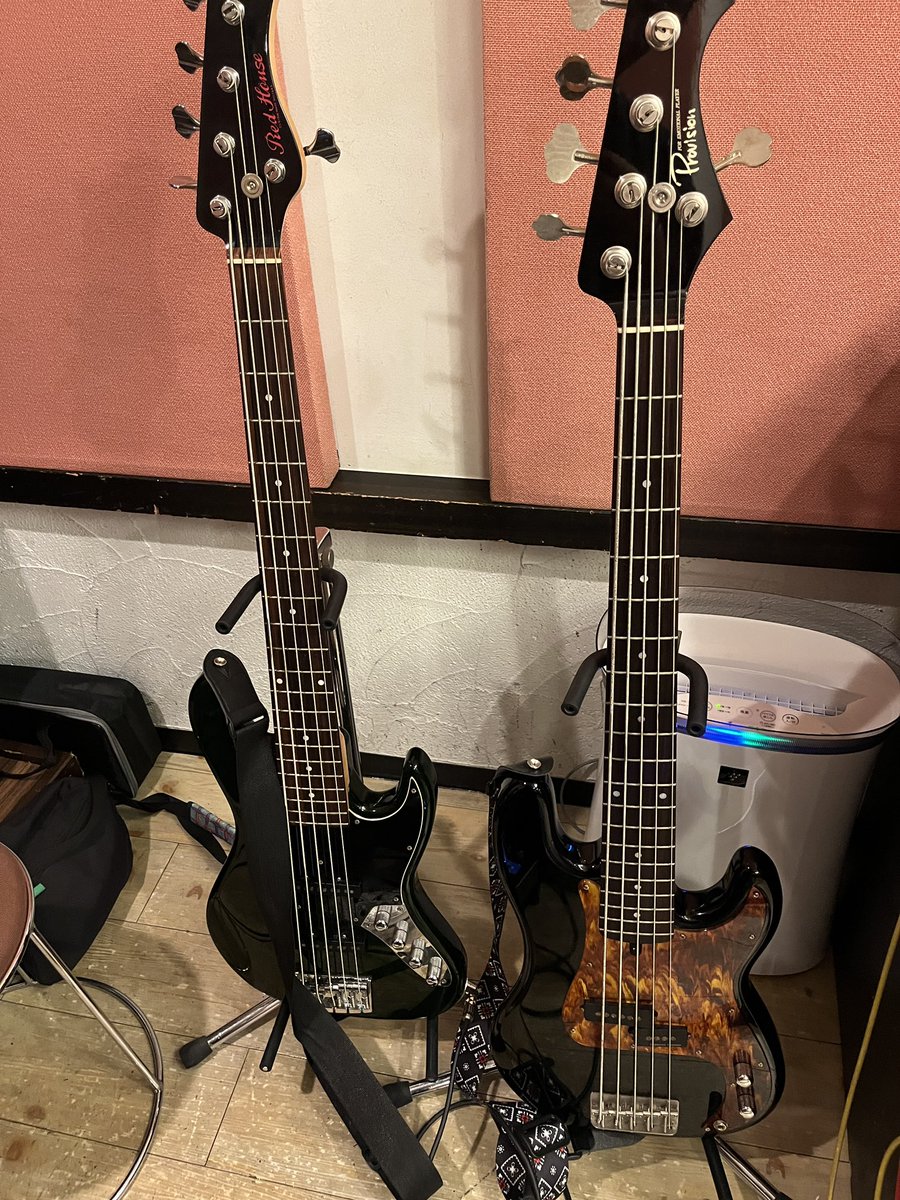 Yupi(サイトウ) tweet media