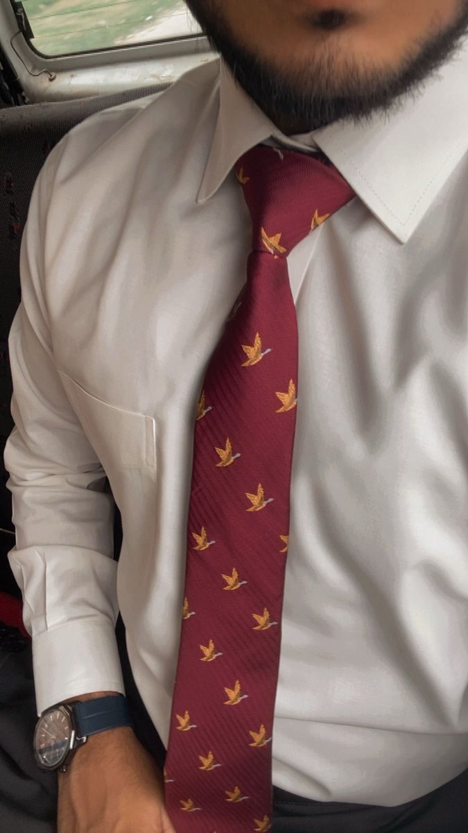 LandaykaDicaprio 🇵🇸 tweet media