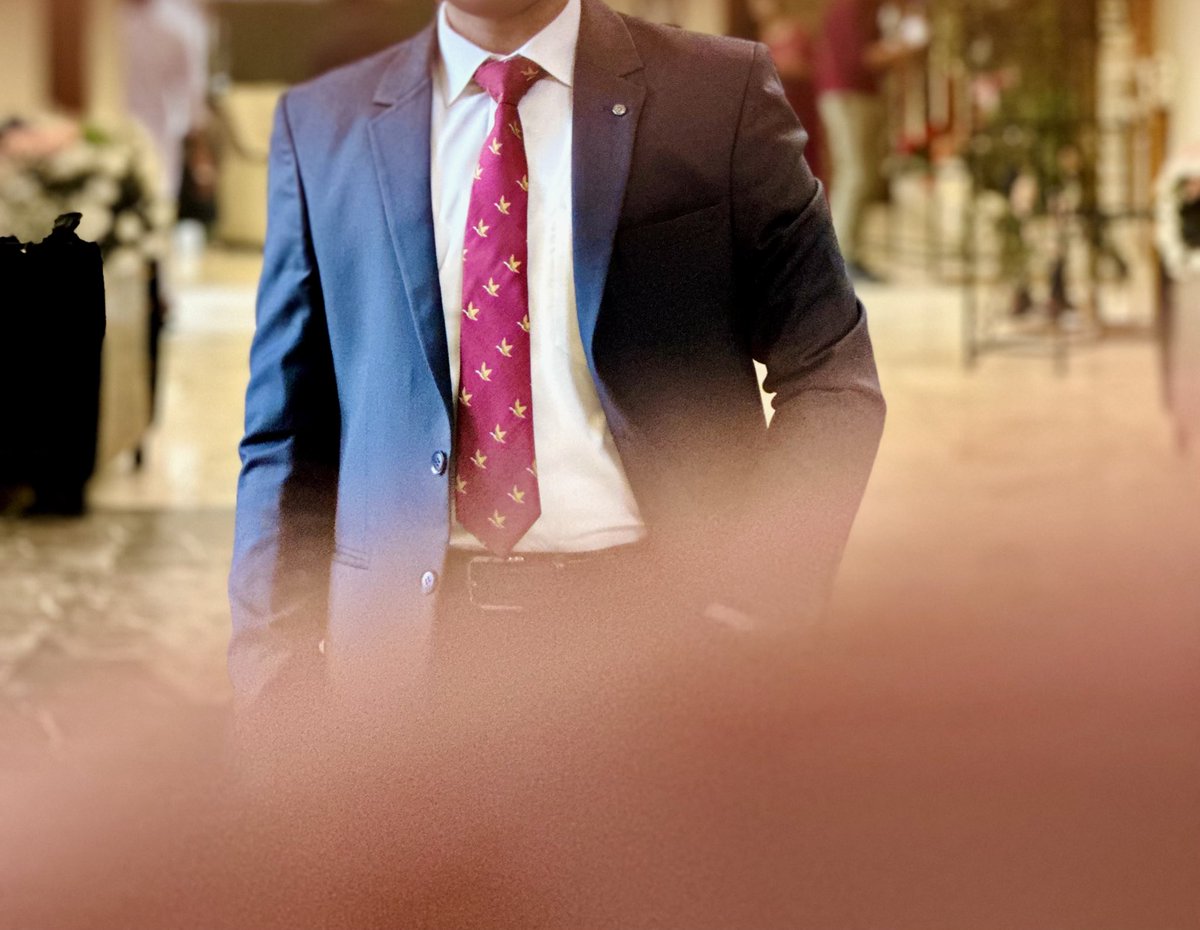 LandaykaDicaprio 🇵🇸 tweet media