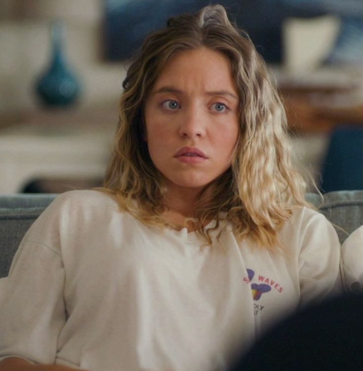 Sydney Sweeney Fans tweet media