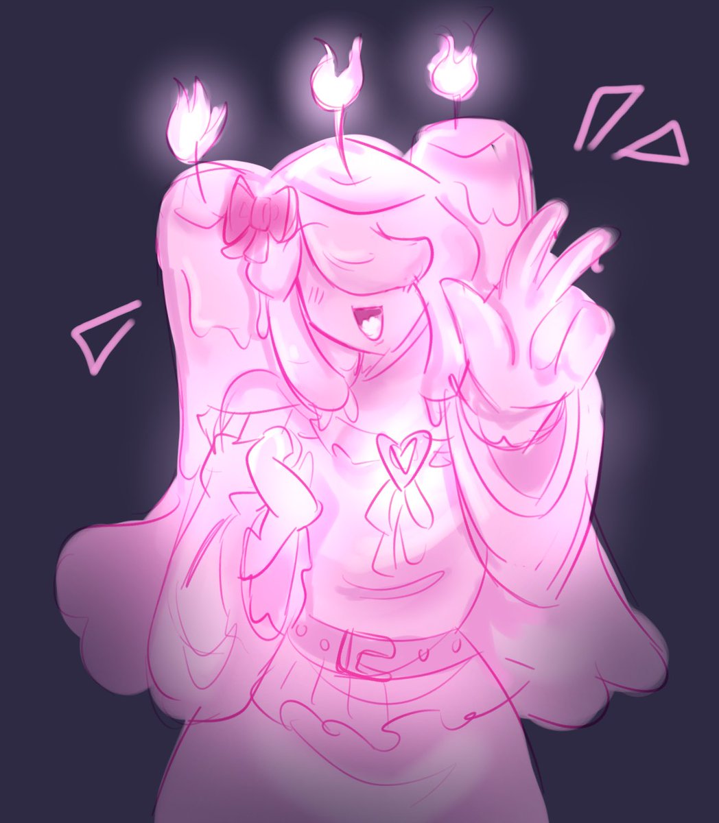 ZsoeNotZoe tweet media