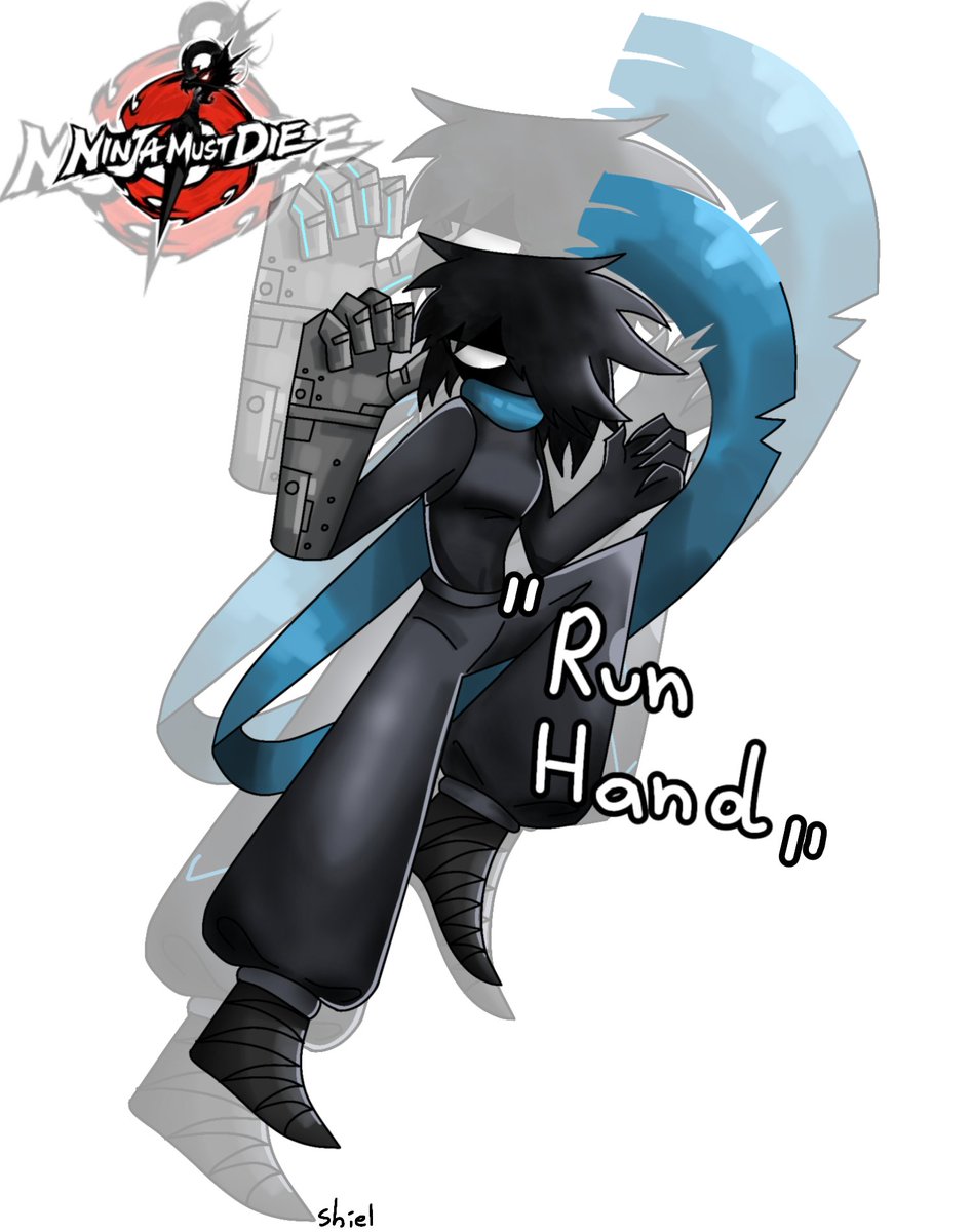 Shiel ( soon🎂 ) tweet media