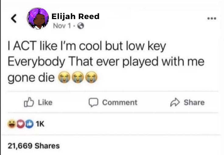 risha 🍰 tweet media