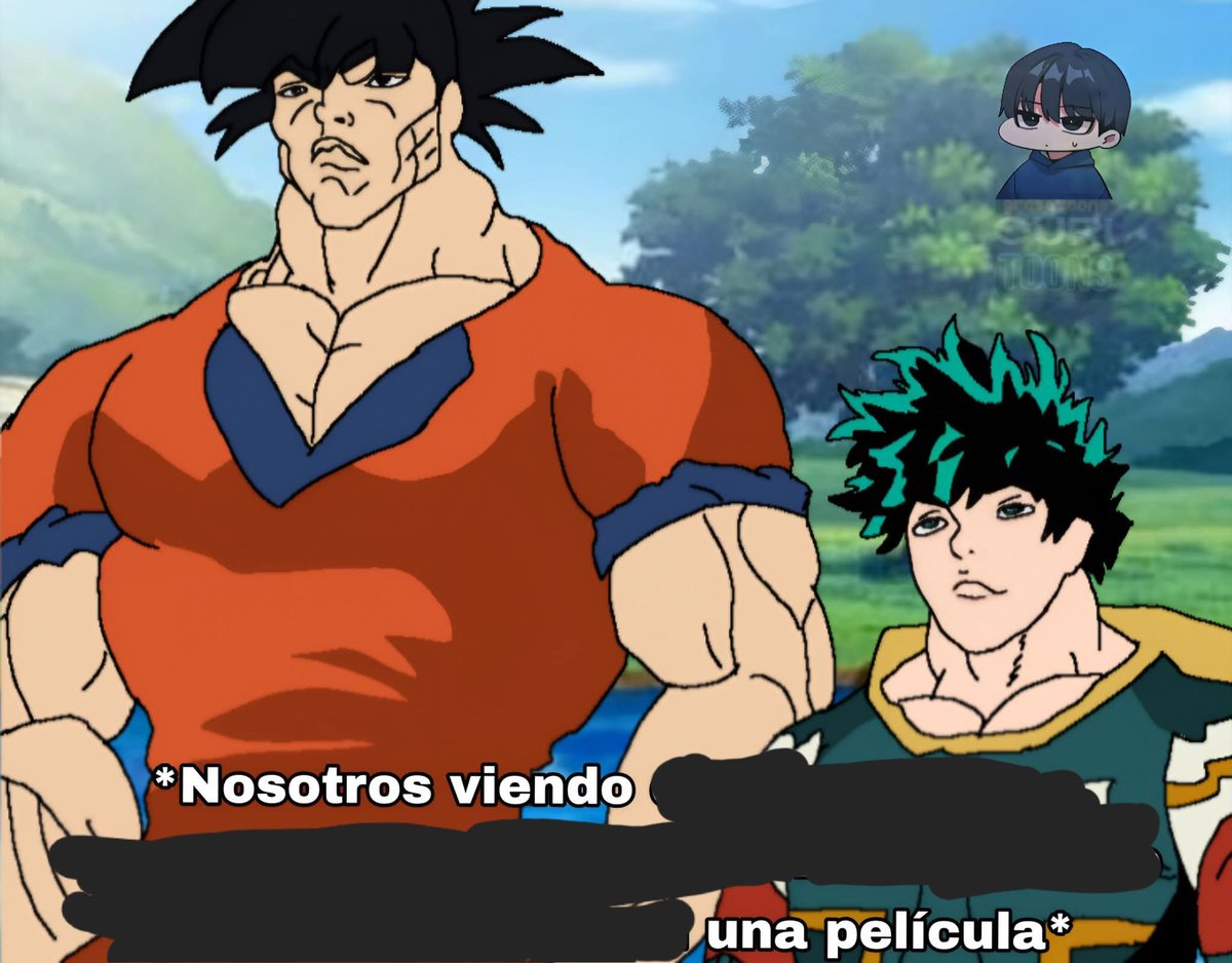 Strafkai tweet media