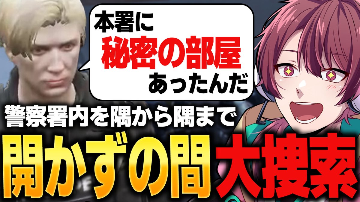 ちゃげぽよ。✿ tweet media