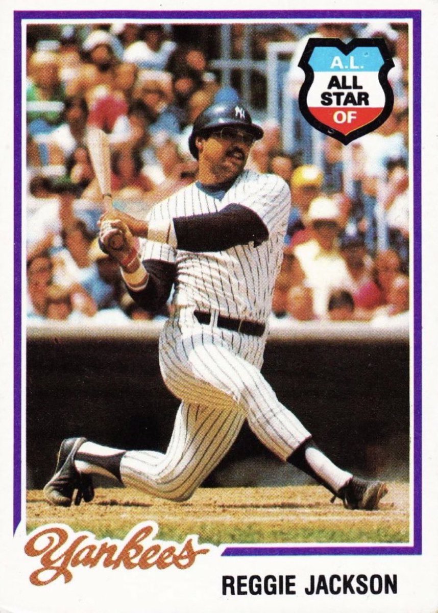 Super 70s Sports tweet media