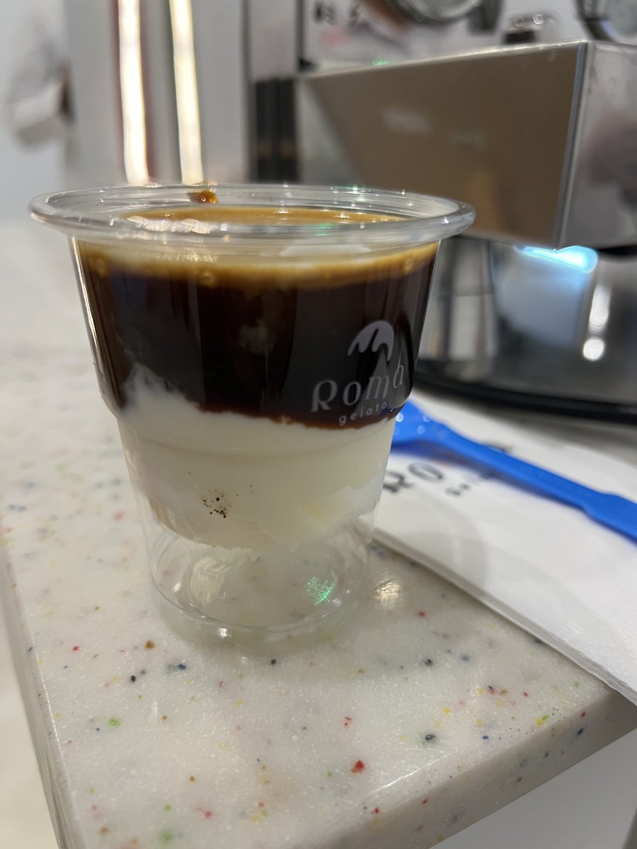 Hmni💙 tweet media