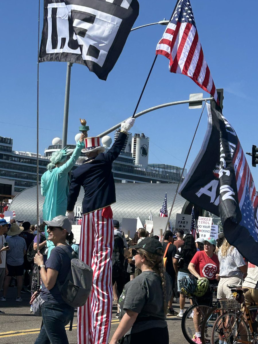 brian scheuble tweet media