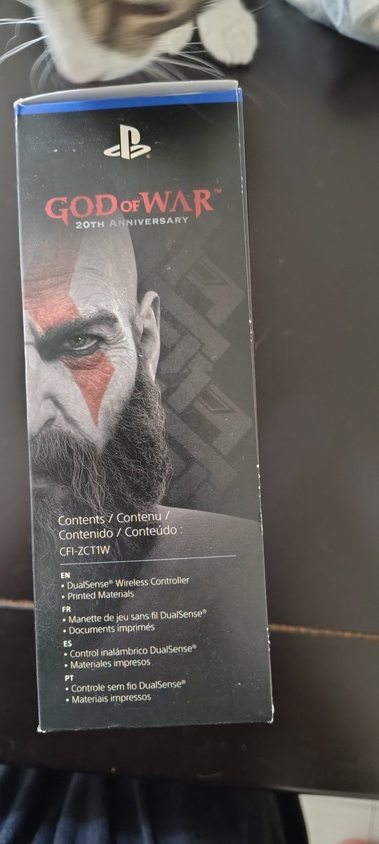 Gato_Panque tweet media