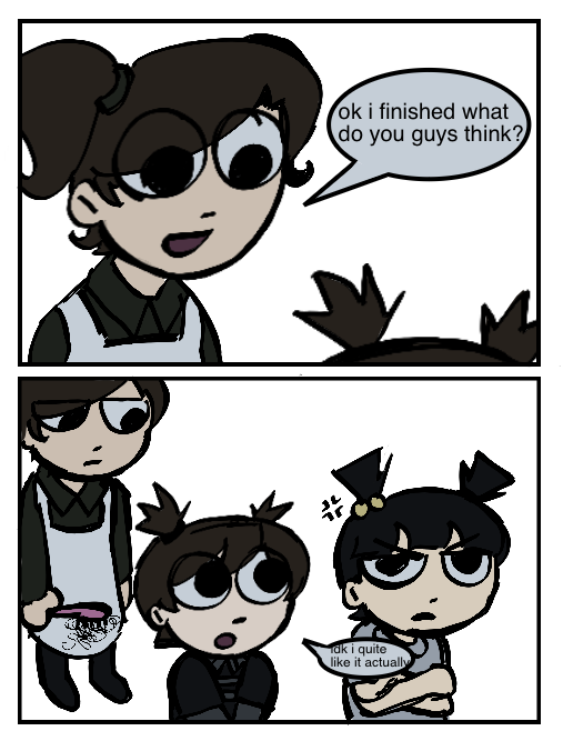 calid1tyay tweet media