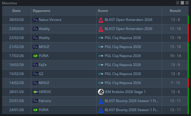 EllanarkJesus tweet media