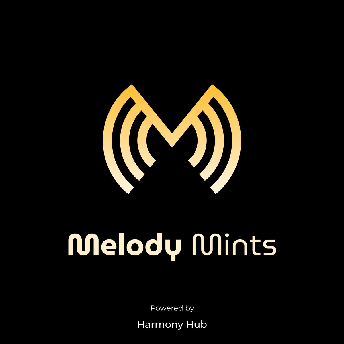 HarmonyHubonSui's tweet photo. 🚨 Winner for the best logo for @MelodyMints and $100.00 in @USDC is  🥁🥁🥁 👇

@Ergamjee 🥳🎊👏💐 Congratulations fam 😍

Dm to collect prize 😁 https://t.co/NoxWhc5ez9