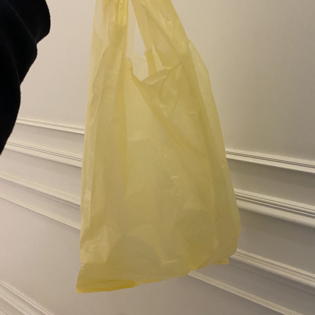 queenofoversharing tweet media