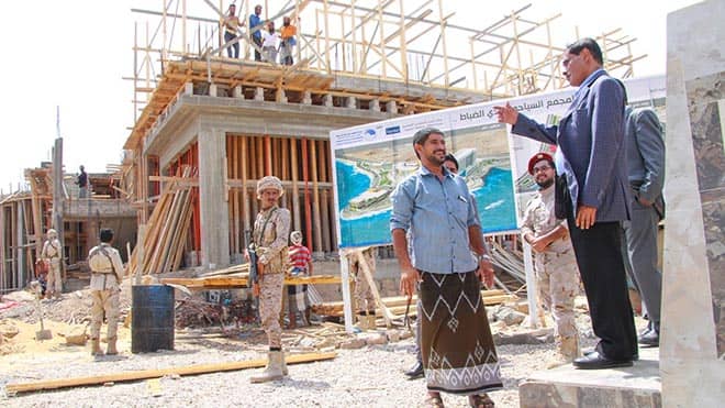 فرج البحسني - Faraj Al-Bahsani tweet media