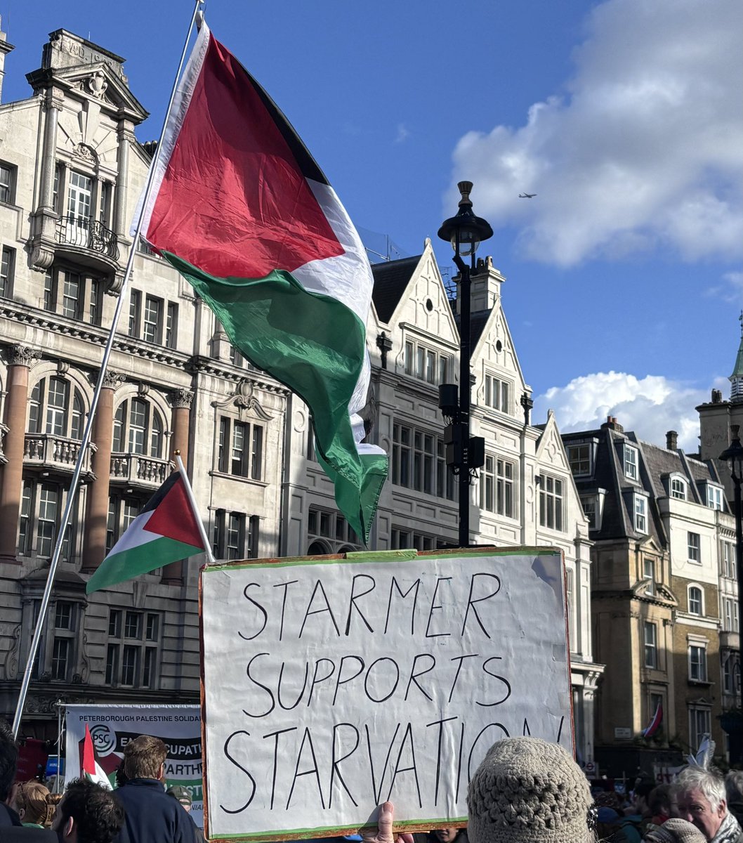 Hamza Yusuf tweet media