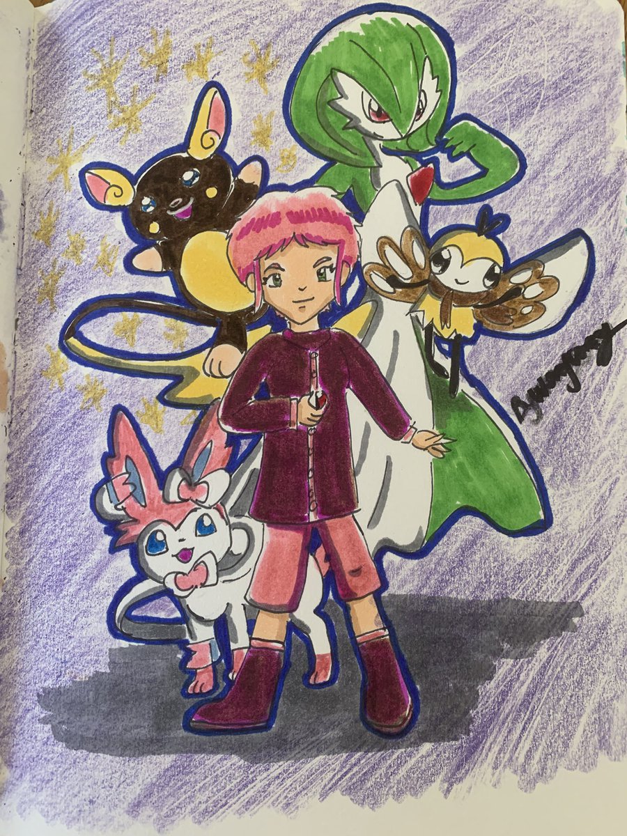 💮WongLong12💮 tweet media