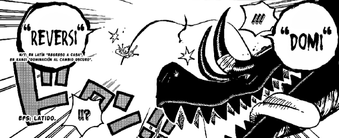 Gear Five ✘ tweet media