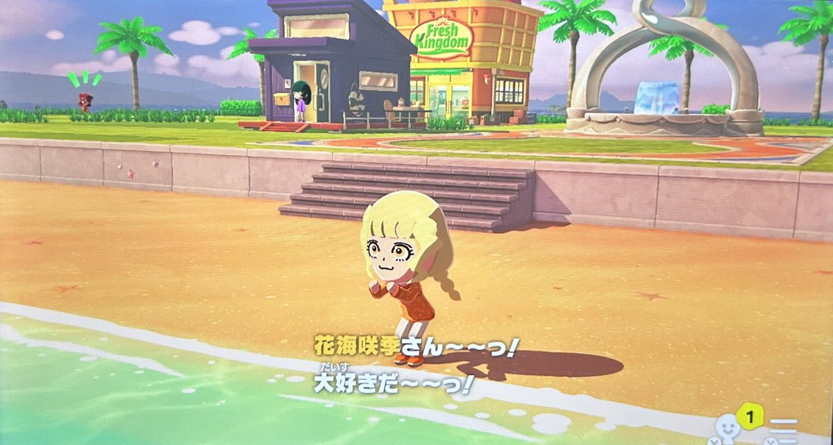 わぶぬ tweet media