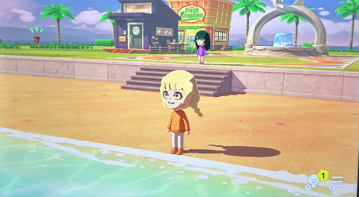 わぶぬ tweet media