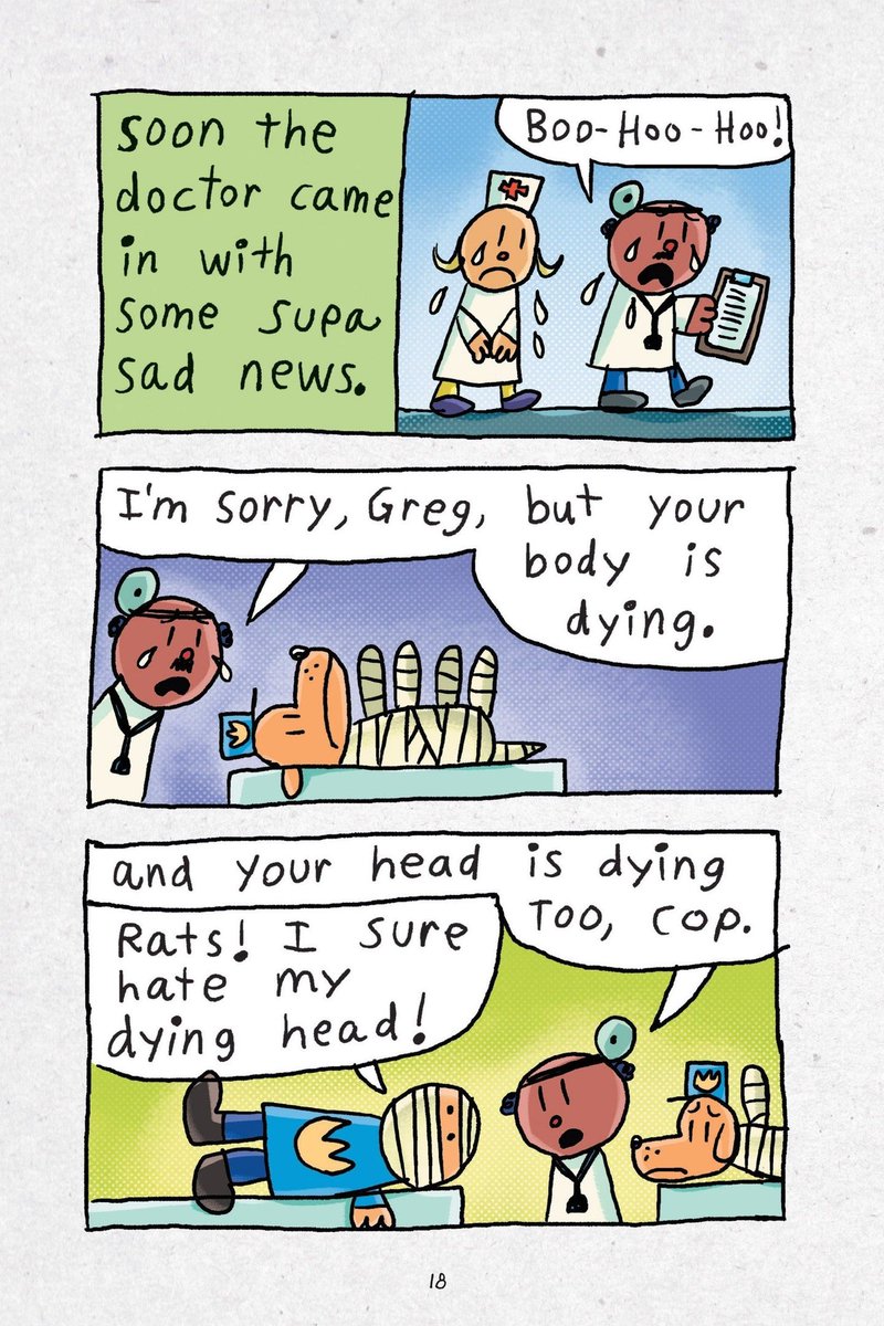 Foul Pseudonym tweet media