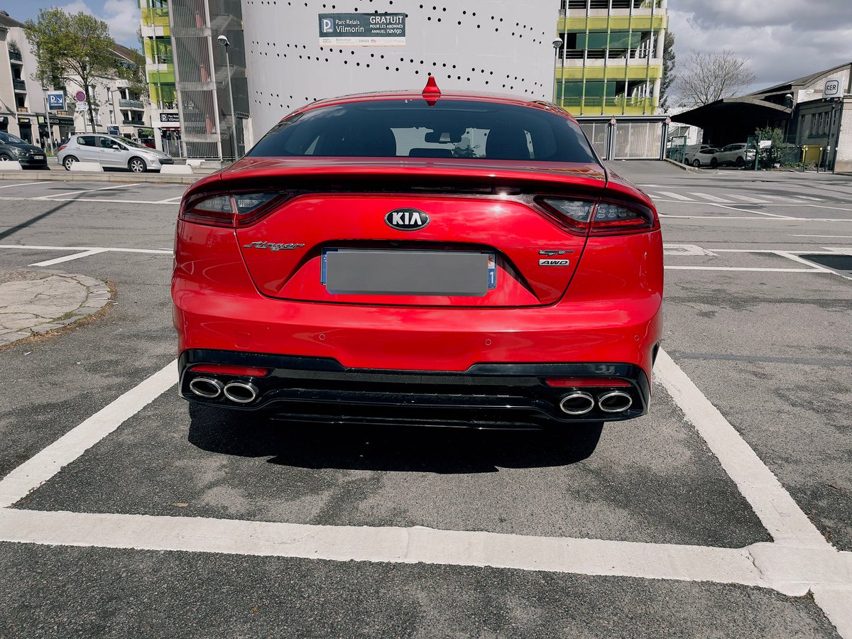 Nicolas Galan | TALAN PATRIMOINE tweet media