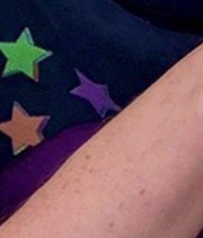 ❯ phambidex ❮ tweet media