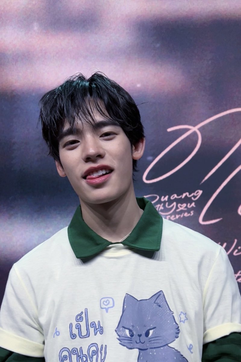 ป沛媖 tweet media