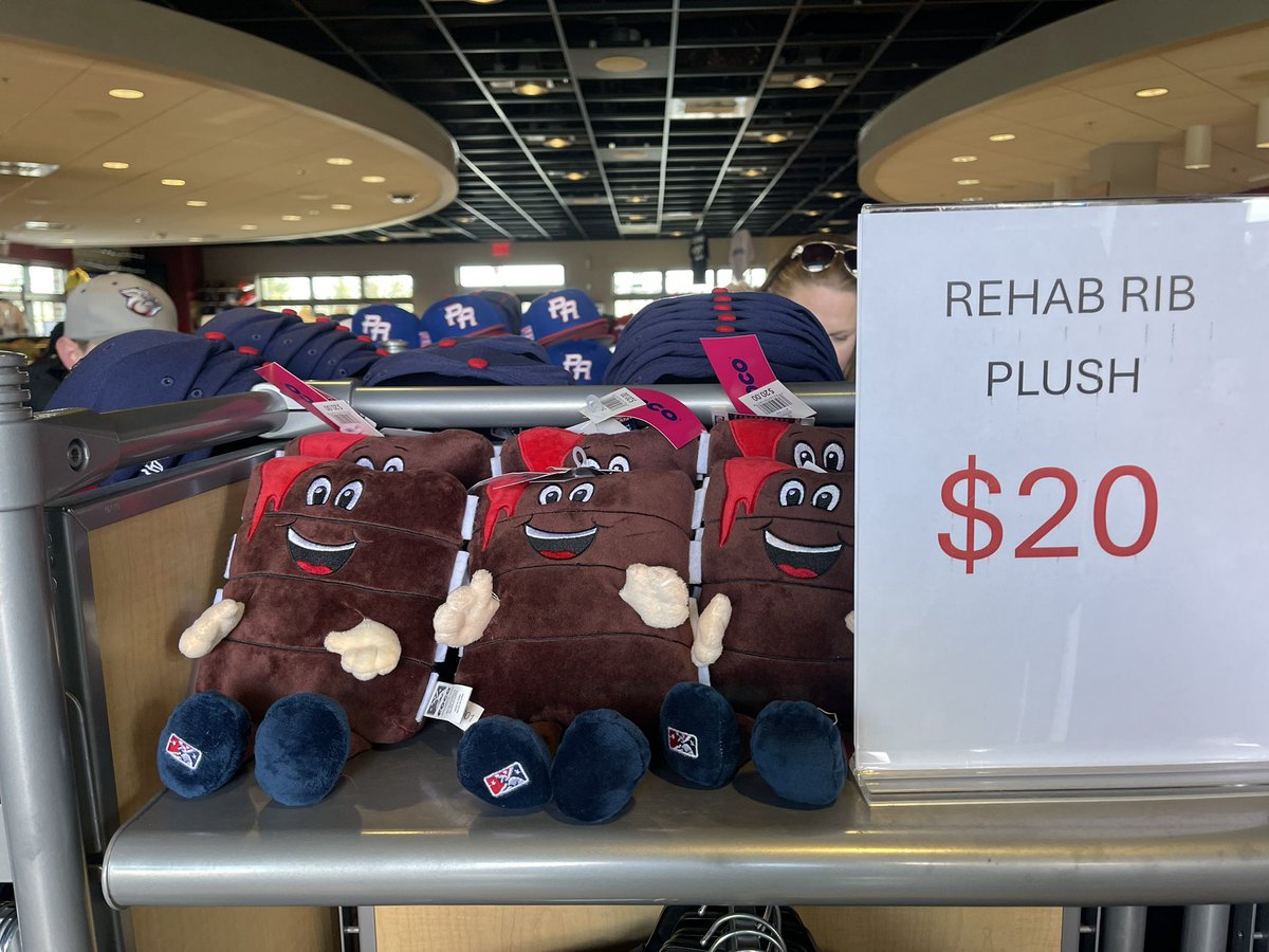 Jeff Kerr tweet media