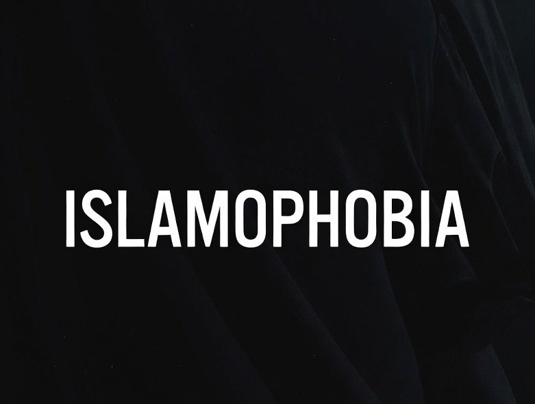MasterMaliq's tweet image. “Islamophobia” – fear or truth?

Since 1979, Islamist attacks have killed over 250,000 people in almost 67,000 attacks. ISIS and others are still active killers. In many Muslim countries, most people support Sharia, even death for leaving Islam.

Pointing this out isn’t hating