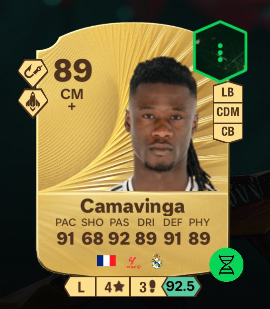 عبدالعزيز | Abdulaziz tweet media