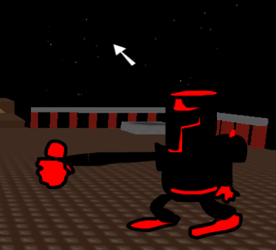 Poppypetals tweet media