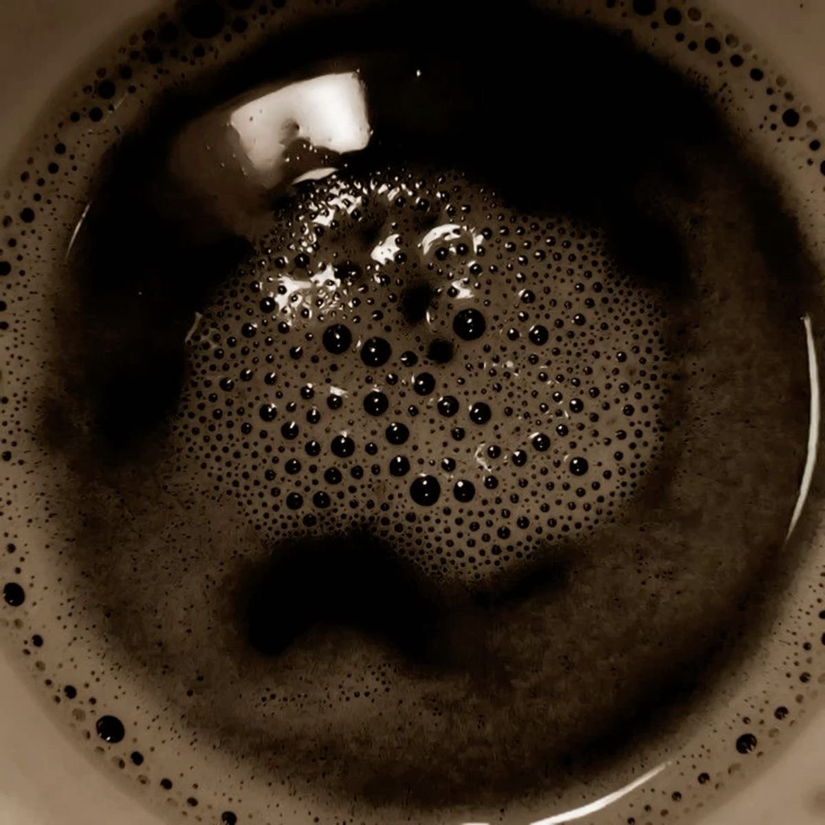 nini / nuu (╥﹏╥) edtwt tweet media