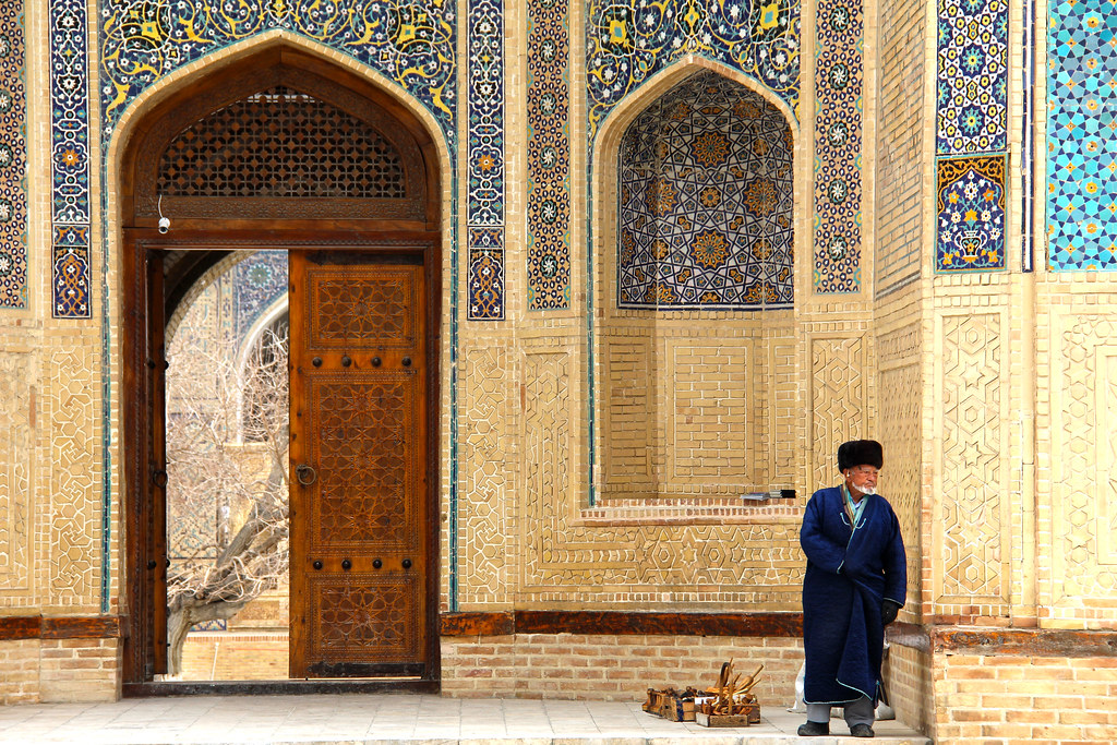 julaibib tweet media