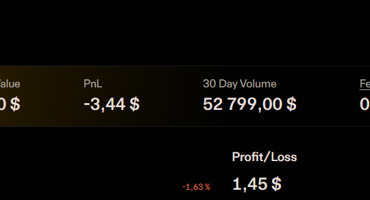 0xVexter tweet media