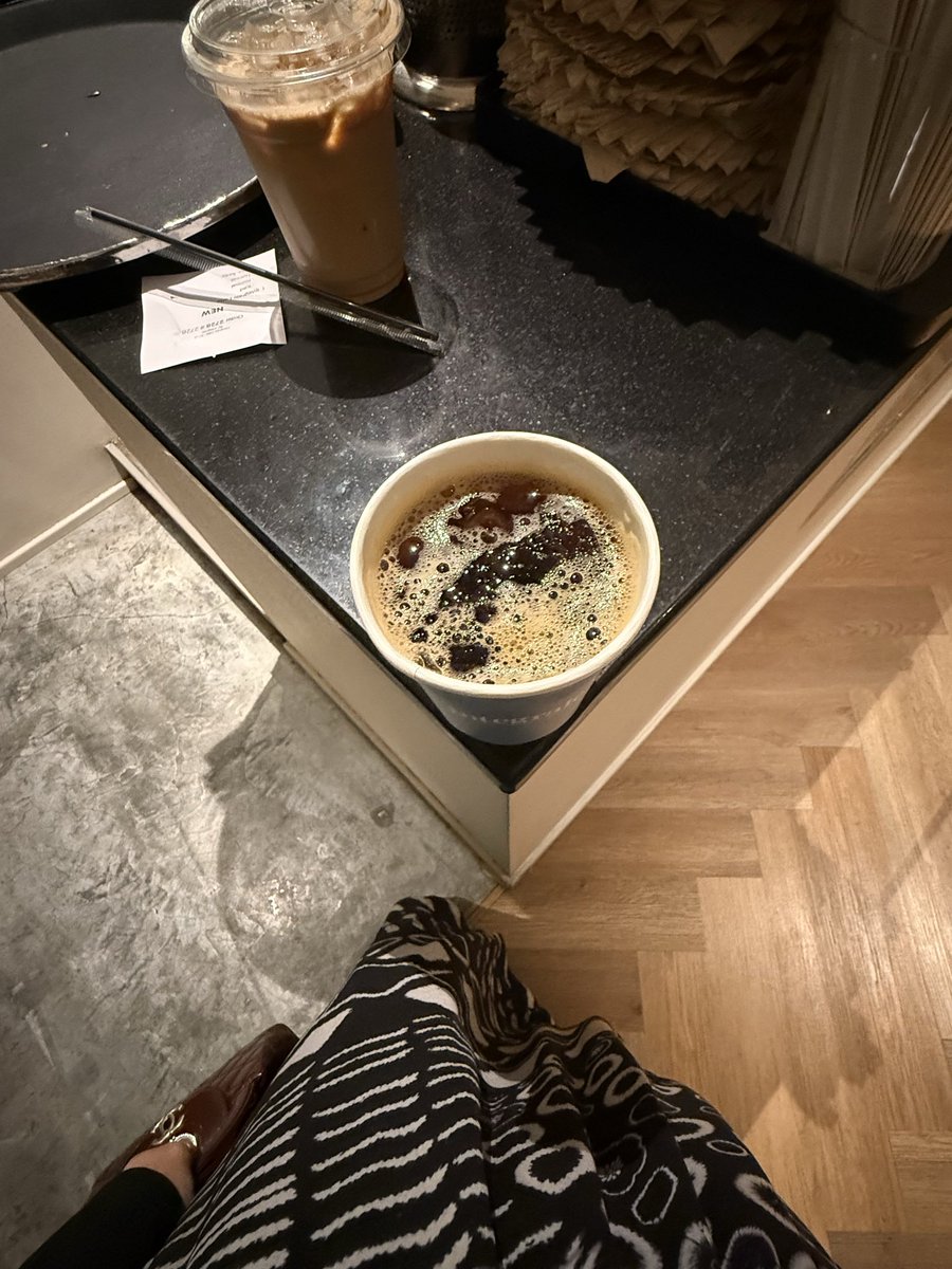 Najla 🎗️ tweet media