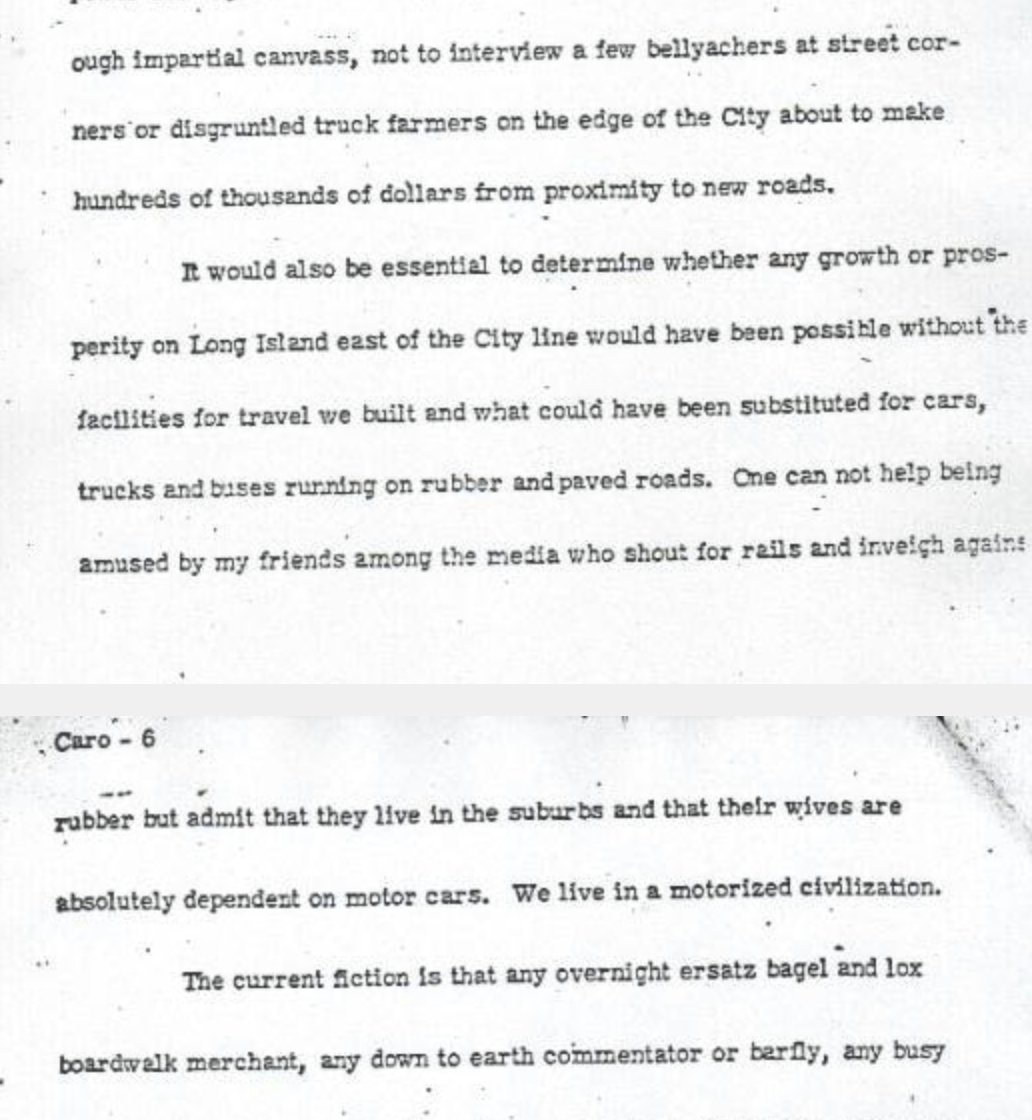 𝖓𝖎𝖓𝖊 🕯 tweet media