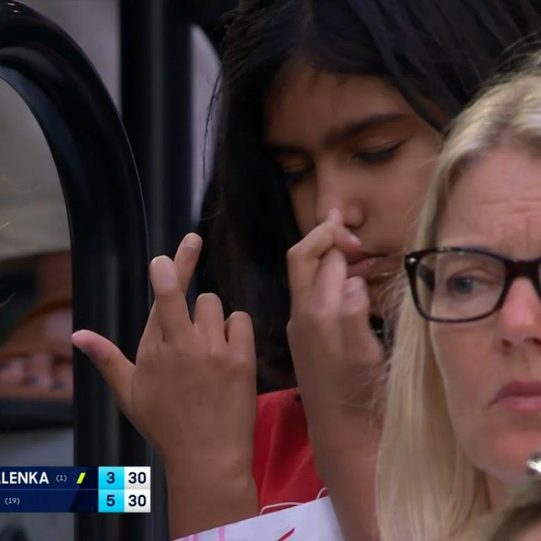 Mood