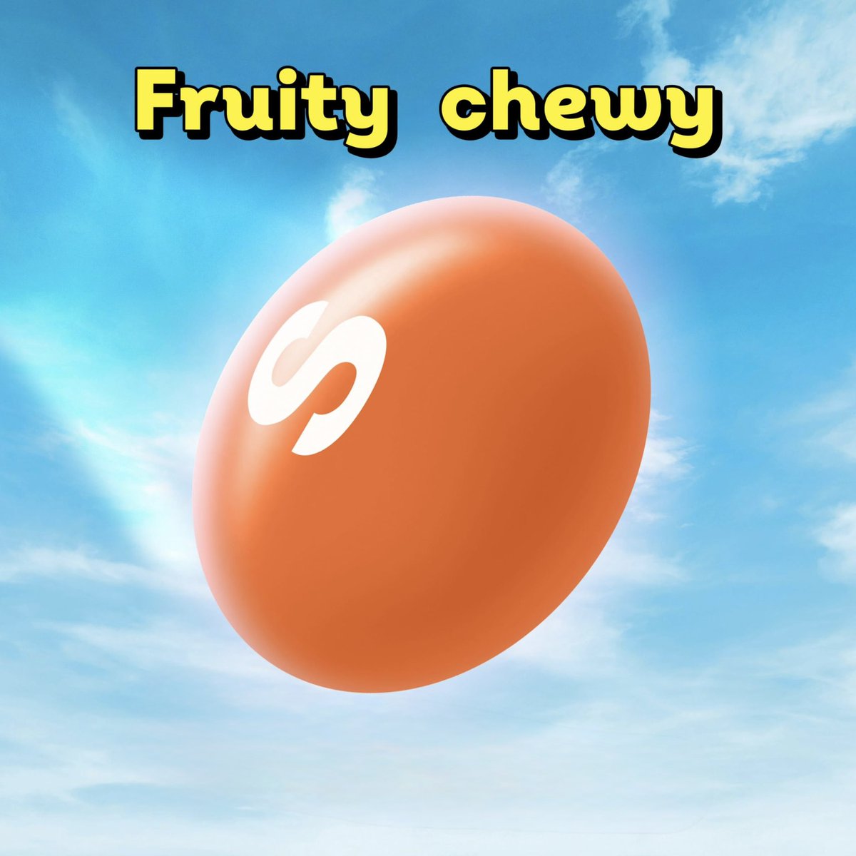 Matt Terry tweet media