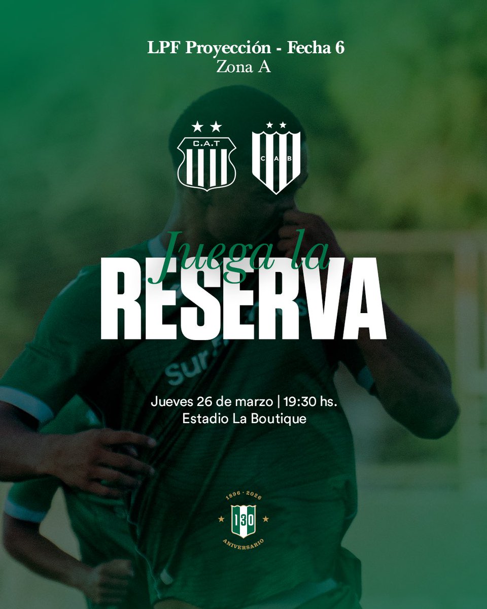 Fabian Jersak (FJ) tweet media