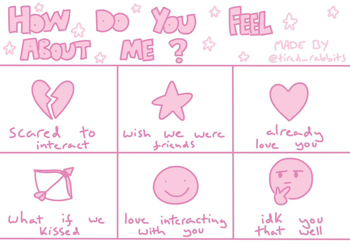 clovers ?⊹ ࣪ ˖ tweet media