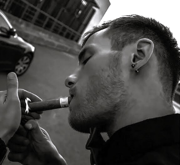 CigarBeards tweet media